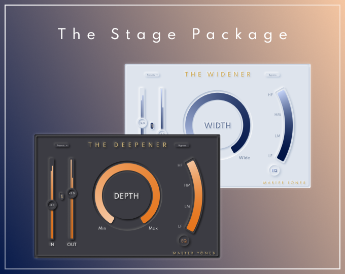 Product-Image-The-Stage-Package.png