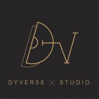 Dyverse Studio