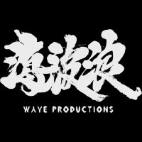 Wave Productions